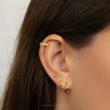 Kayla review photo