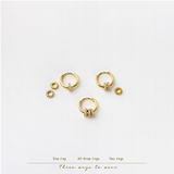 Melissa review photo