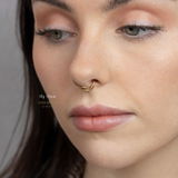 Tara review photo