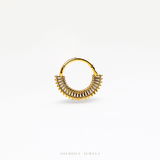 Archchitha review photo