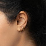 Alexandra review photo