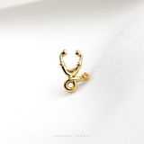 Amber review photo