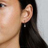 Jeanette review photo
