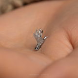Maria review photo