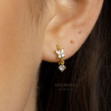 Mireille review photo