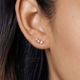 Jordyn review photo