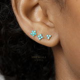 Marshelle review photo