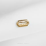 Joanna review photo