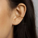 Olya review photo