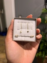 Josephine review photo