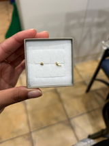 Josephine review photo