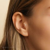 Makenna review photo