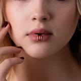 Audri review photo