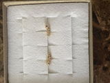 Myah review photo