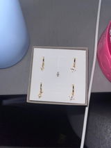 Jenn review photo