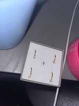 Jenn review photo