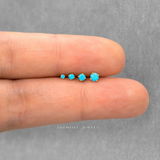 Melanie review photo