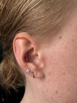 Hailey review photo