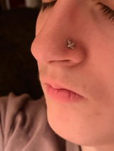 Skylar review photo