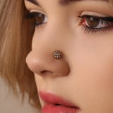 Malaika review photo