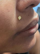 Thani review photo