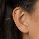 Col review photo