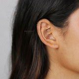 Clare review photo