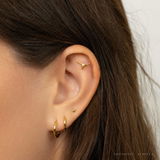 Julieann review photo