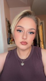 Samantha review photo