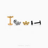 Melanie review photo