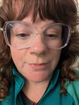 Melissa review photo