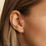 Milanne review photo