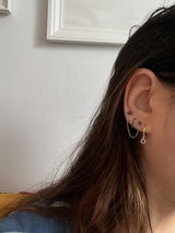 Marielle review photo