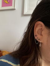 Marielle review photo