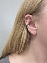Brigette review photo