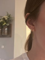 Aftan review photo