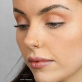 Teisha review photo
