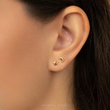 Jivan review photo