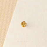 Isabelle review photo