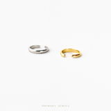 Rayana review photo