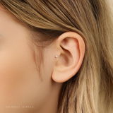 Laurynn review photo