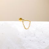 Zaily review photo