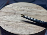 Cait review photo