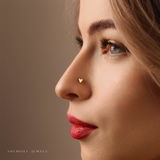 Kimberly review photo