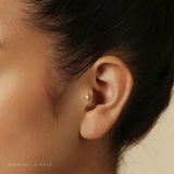 Magen review photo