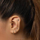 Ashlie review photo
