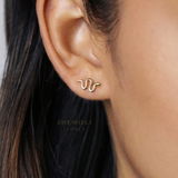 Ari And review photo
