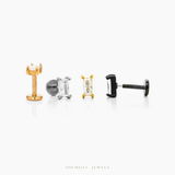 Worderful review photo
