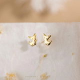 Yolanda review photo