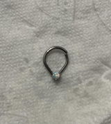 Bre review photo
